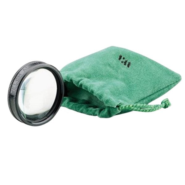 Veterinary Lens