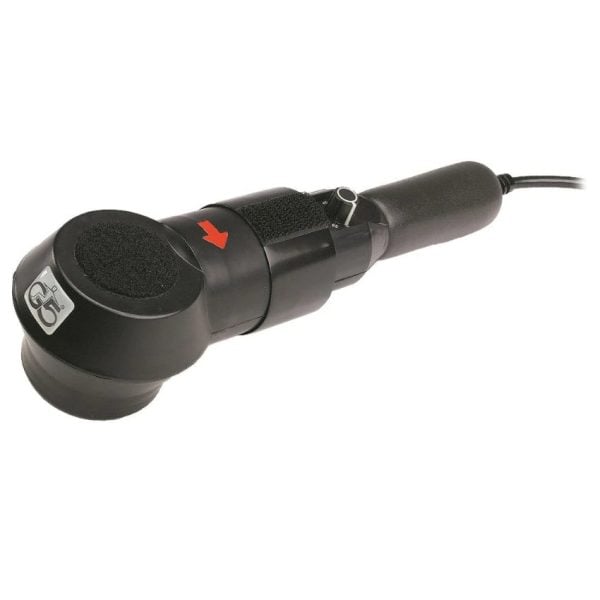 Vibracare Massage Percussor