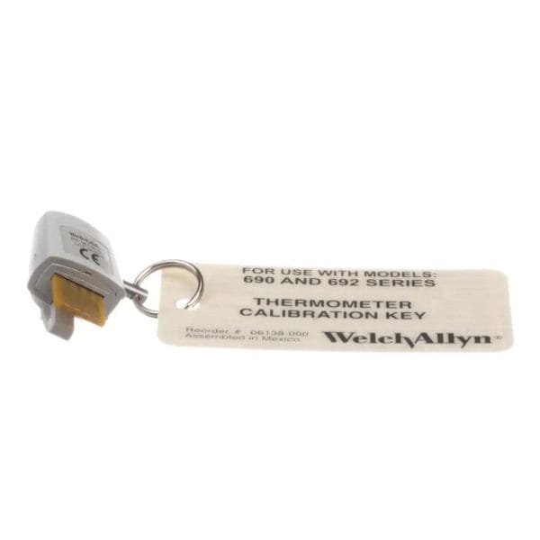 Suretemp Thermometer Accessories - Image 3