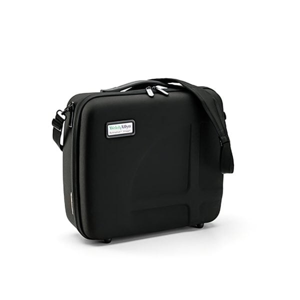 Premium Carry Case For RetinaVue 100 Imager