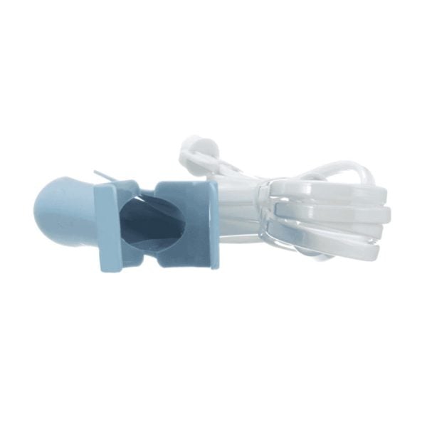 Spirometry Pressure Tube Handle CPWS-5 CP 150