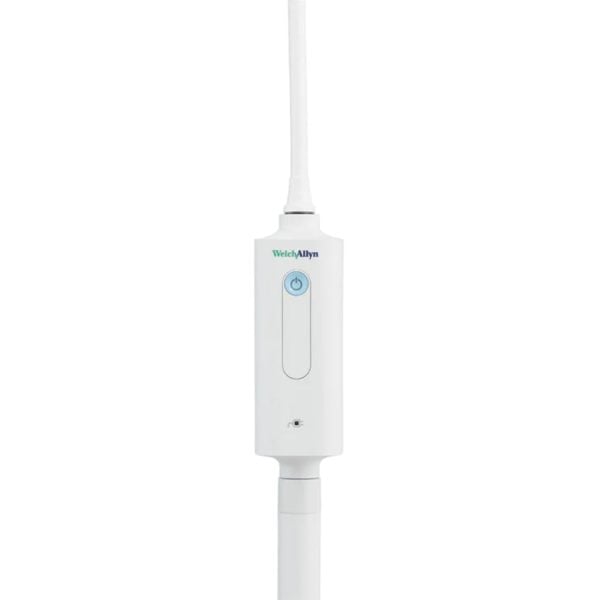 GS 300 Exam Light With Mobile Stand - Image 3