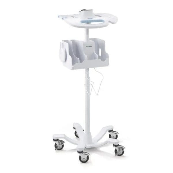 Spot Vital Signs Accessories - Image 6