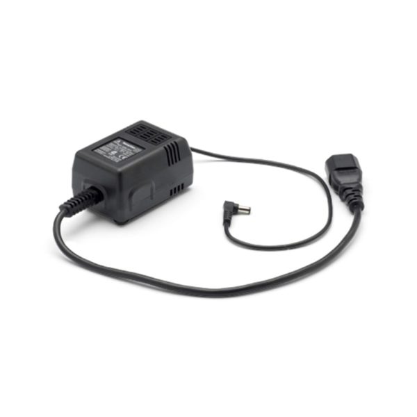 AC Power Transformer for Spot Vital Signs Monitor