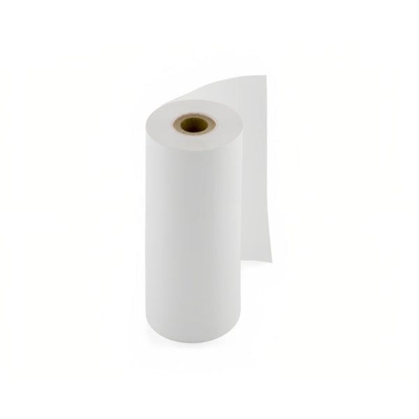 Thermal Paper for MicroTymp Printer Charger