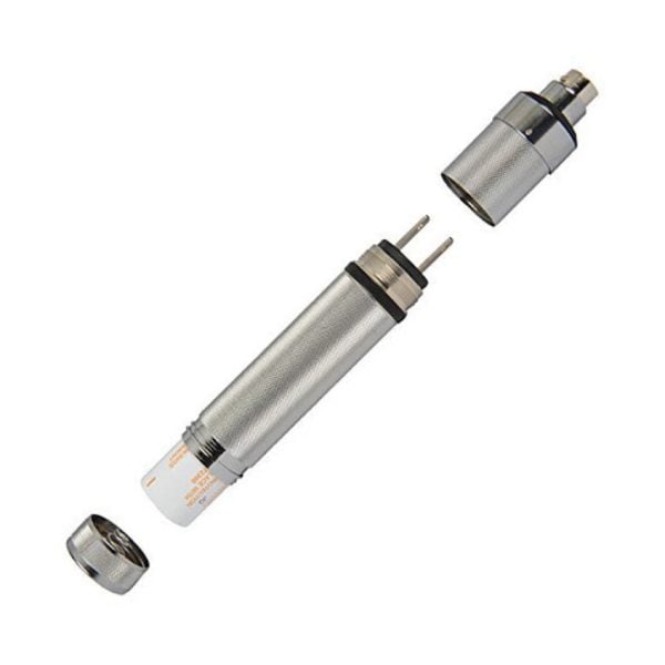 3.5 V Nickel-Cadmium Rechargeable Handle - Image 4