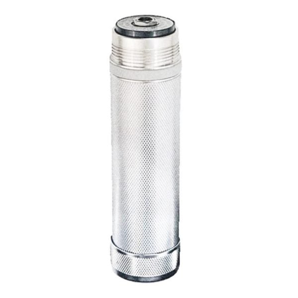 3.5 V Nickel-Cadmium Rechargeable Handle - Image 2