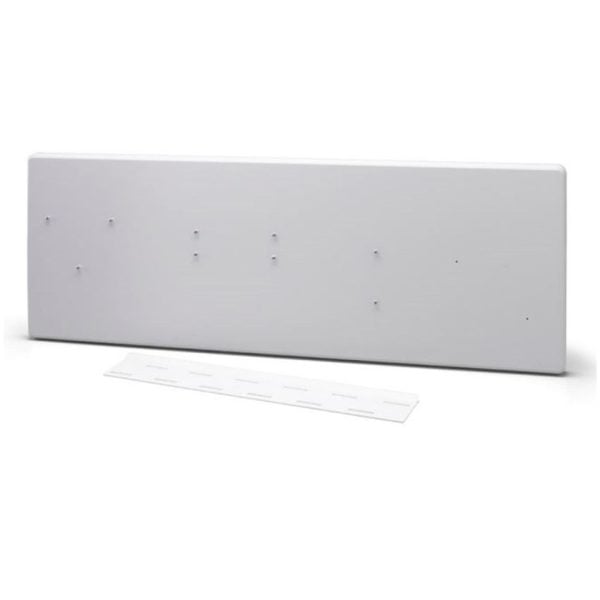 34" Panel For SureTemp® Plus Thermometer