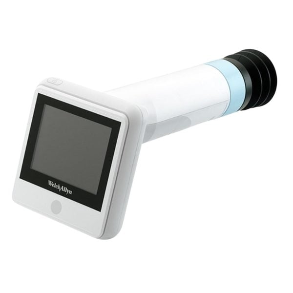 RetinaVue 100 Imager Non-Mydriatic Retinal Camera