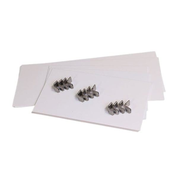 Cut & Clip Divider System, Large