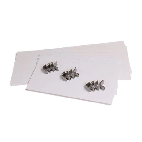 Cut & Clip Divider System, Large