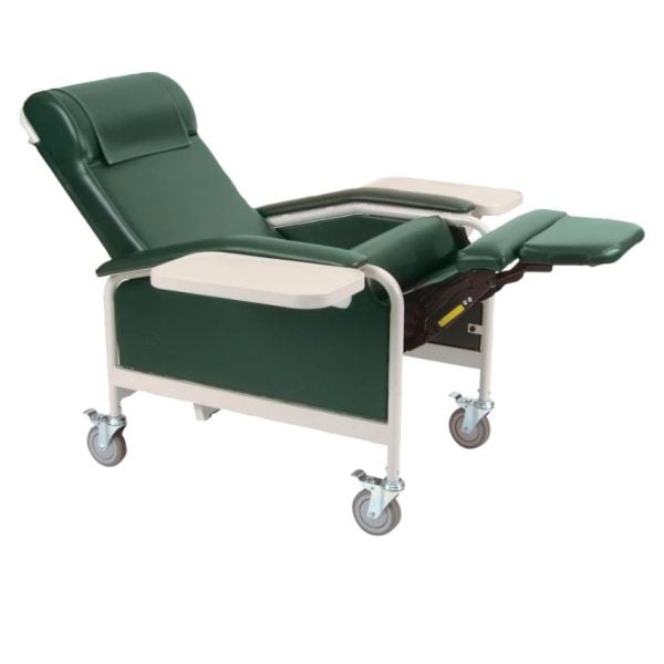 CareCliner Recliner Chair