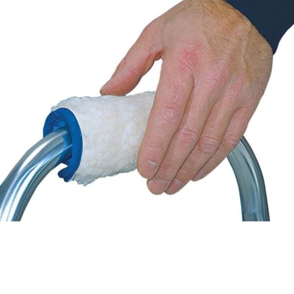 Walker Hand Grips