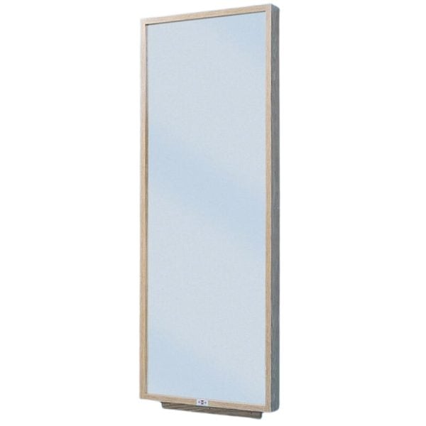 Wall Mounted Mirror