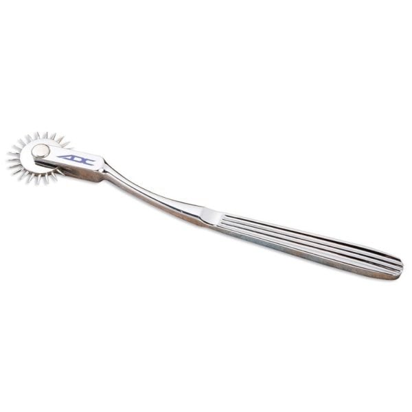 Wartenberg Pinwheel