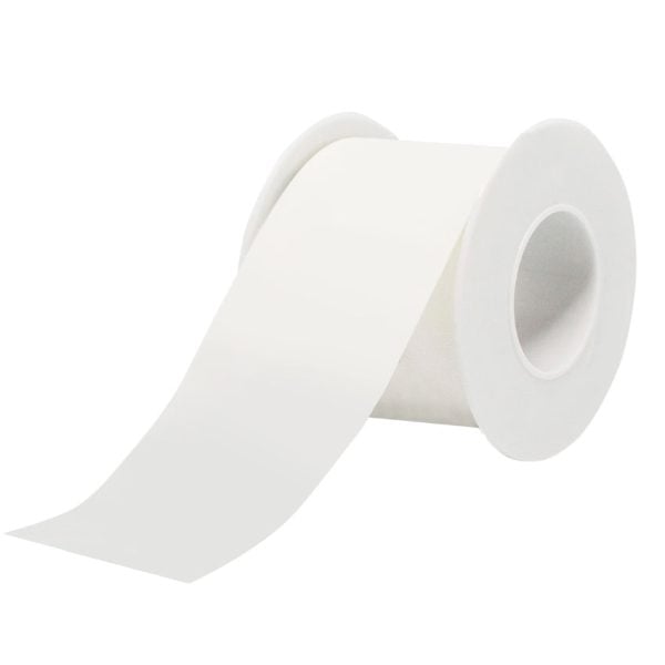 Waterproof Tape 2 x 5 yd