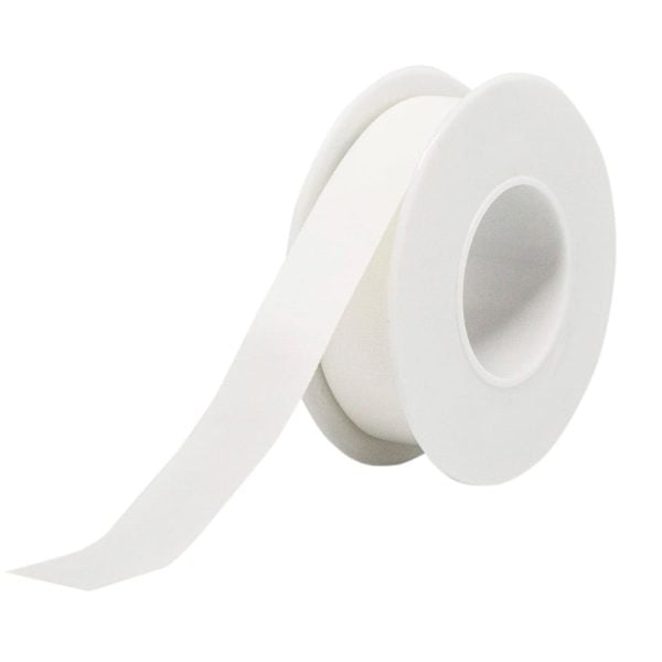 Waterproof Tape 1/2" x 5 yd