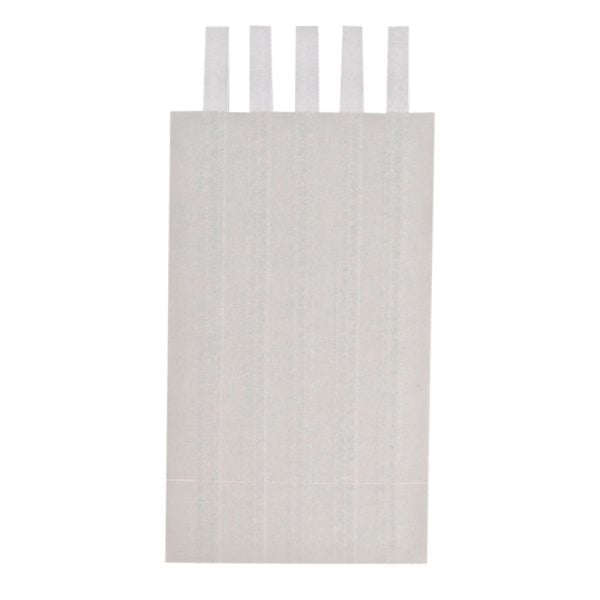 Wound Closure Strip, Sterile