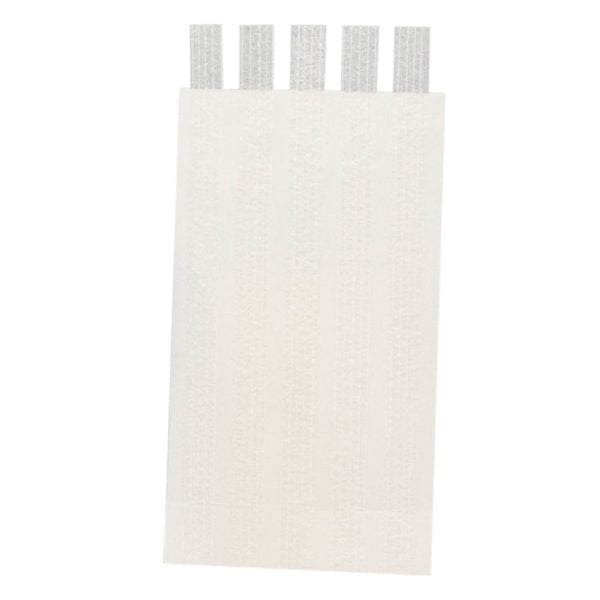 Wound Closure Strip, Non-Sterile