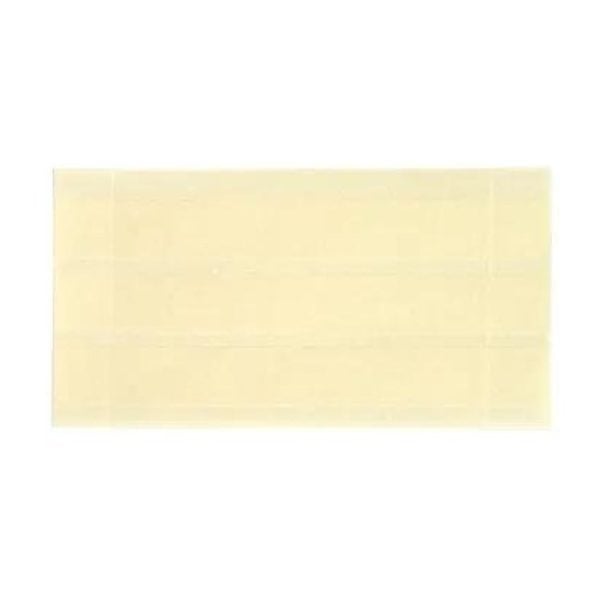 Wound Closure Strips - Sterile