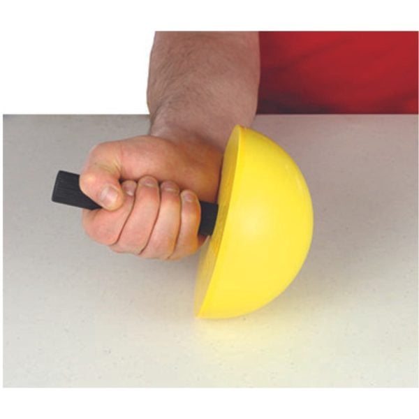 Wrist and Forearm Exerciser Set - Image 2