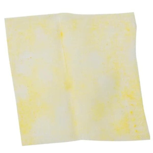 Xeroform Gauze Dressings - Image 2