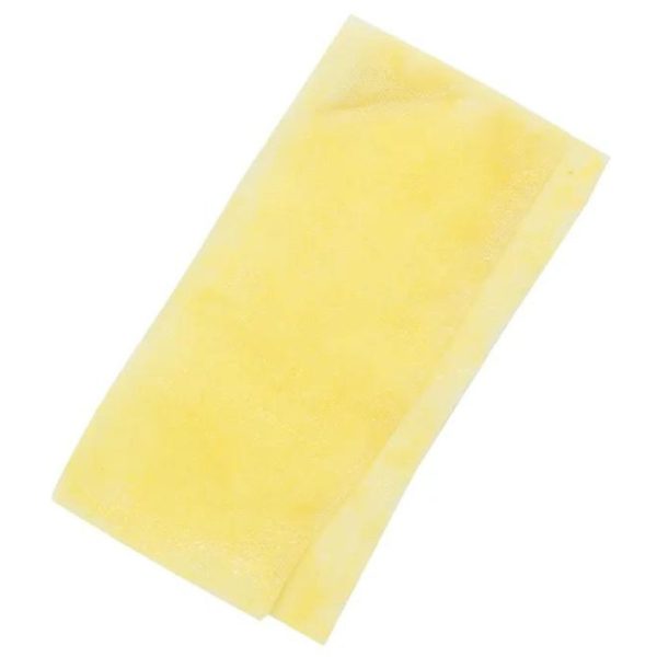 Xeroform Gauze Dressings - Image 3