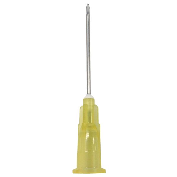 Hypodermic Needles Regular Bevel - Image 8