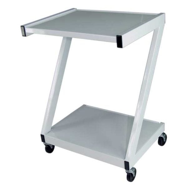 Ideal Medical Specialty Carts