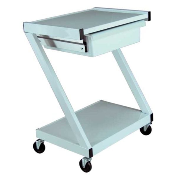 Ideal Medical Specialty Carts - Image 2