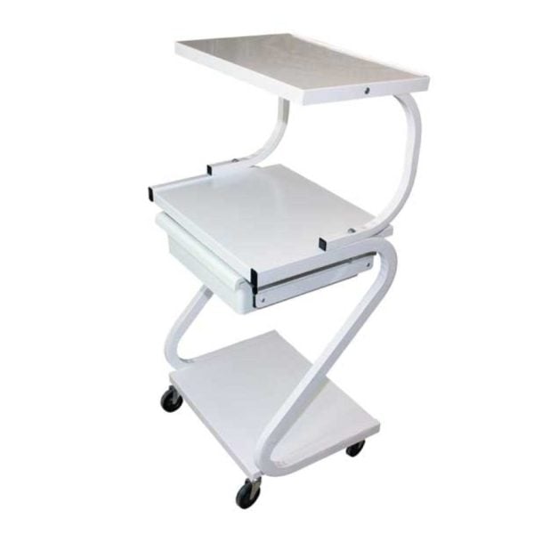 Ideal Medical Specialty Carts - Image 3