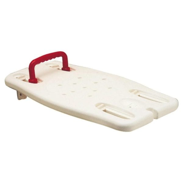 Adjustable Tub Shower Board