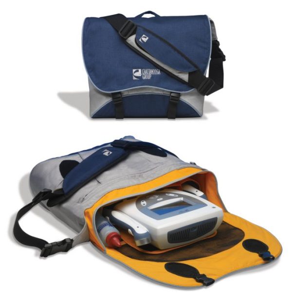 Intelect TranSport Carry Bag - Image 2