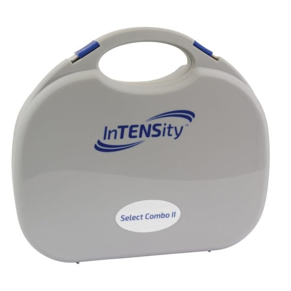 InTENSity Select Combo II - Image 2