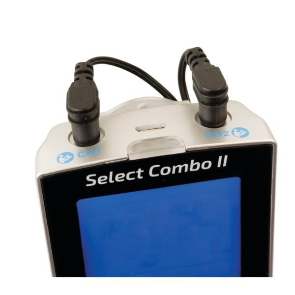 InTENSity Select Combo II - Image 3