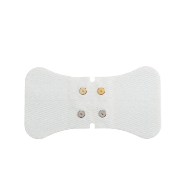 Replacement Electrodes for the PainAway Pro with Heat (Products Replacement Electrodes Only)