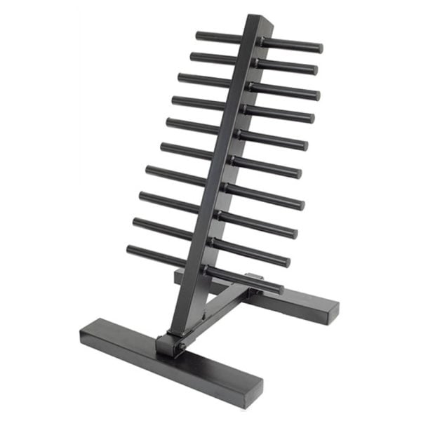 Dumbbell Weight Racks