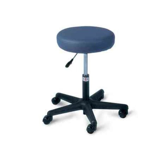 Economy Air-Lift Stool