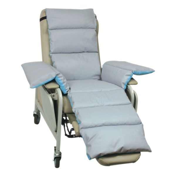 Geri Chair Comfort Seat - Image 2