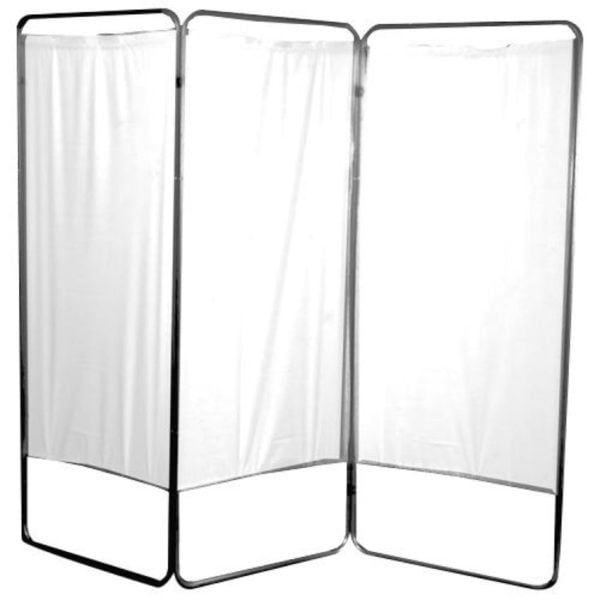 Panel Folding Screens 3 Panel