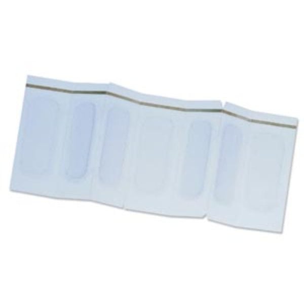 Adhesive Hydrogel Tape, Strips