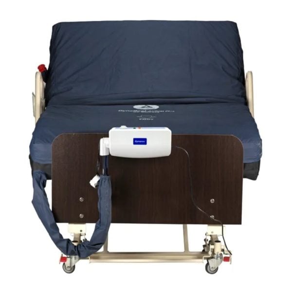 DynaRest Airfloat 100 Air Mattresses