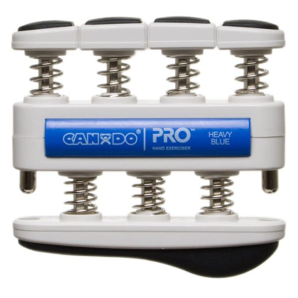 Pro Hand Exercisers - Image 2