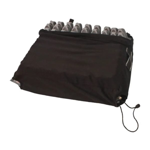 Bariatric Air Cushions - Image 2