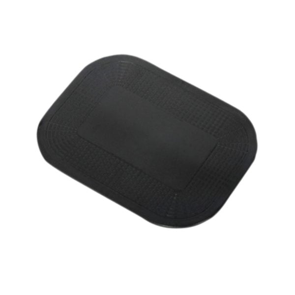 Dycem Non-Slip Material Rectangular Pads - Image 2