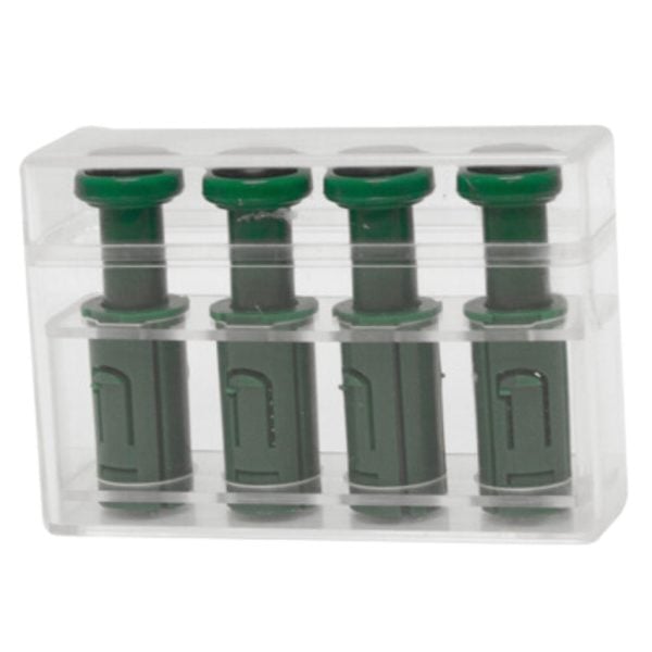 Digi-Flex Multi Additional Finger Button Sets with Box - Image 4