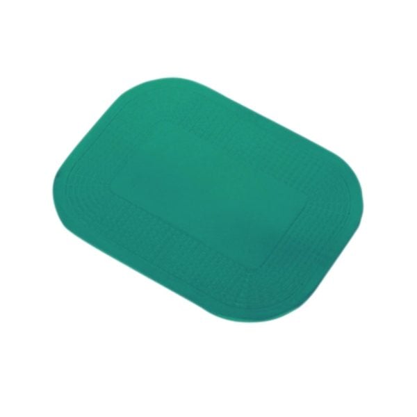 Dycem Non-Slip Material Rectangular Pads - Image 3