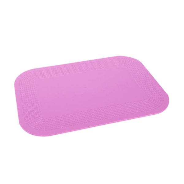 Dycem Non-Slip Material Rectangular Pads - Image 7