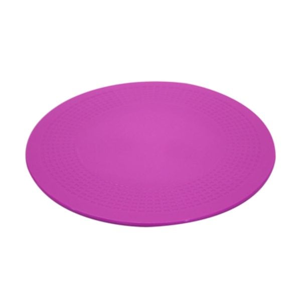 Dycem Non-Slip Material Circular Pads - Image 7