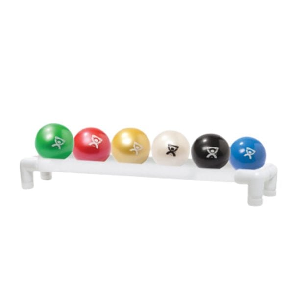 WaTE Flexible Hand Balls - Image 9